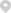 丰都随鑫通管道(丰都分公司)